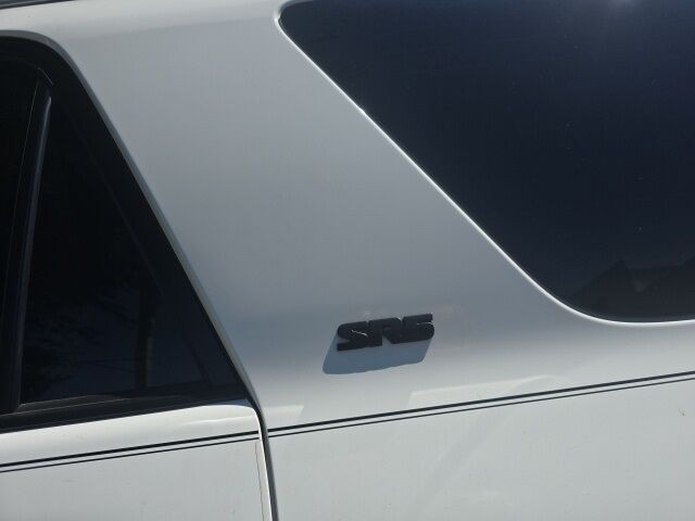 2023 Toyota 4Runner SR5 St. Augustine FL