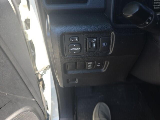 2023 Toyota 4Runner SR5 St. Augustine FL