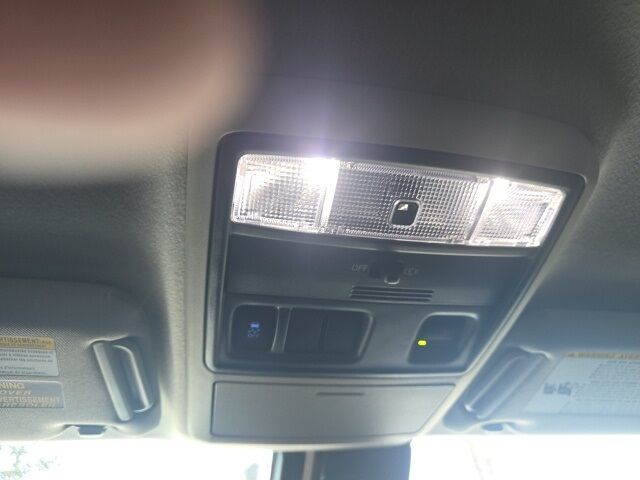 2023 Toyota 4Runner SR5 St. Augustine FL