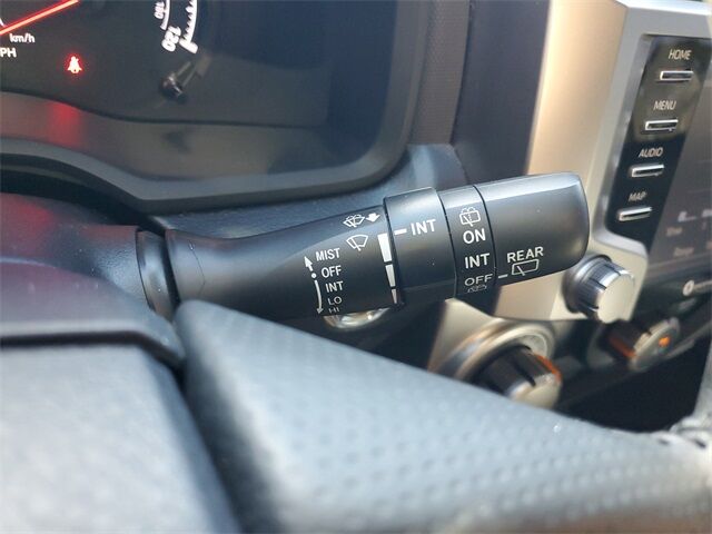 2023 Toyota 4Runner SR5 St. Augustine FL