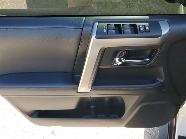 2023 Toyota 4Runner SR5 St. Augustine FL