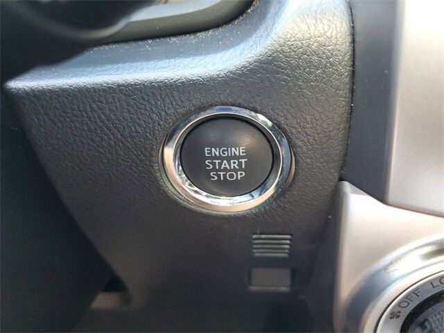 2023 Toyota 4Runner SR5 St. Augustine FL
