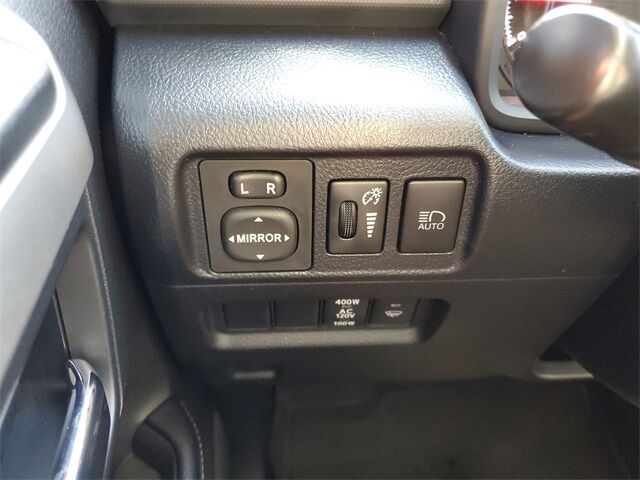 2023 Toyota 4Runner SR5 St. Augustine FL