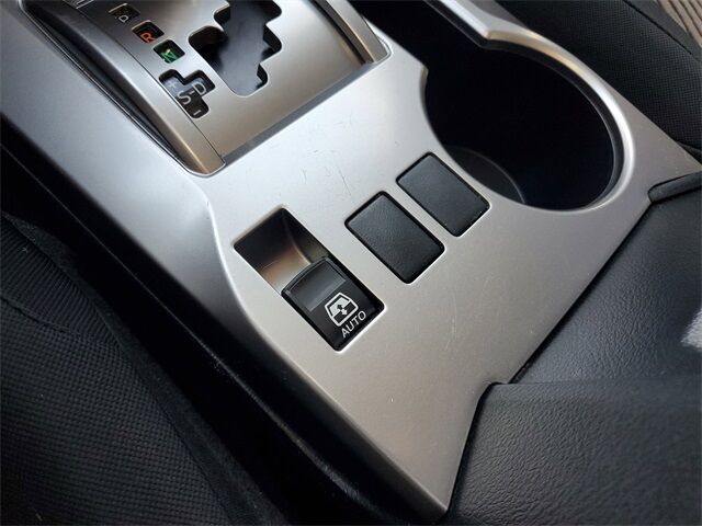 2023 Toyota 4Runner SR5 St. Augustine FL