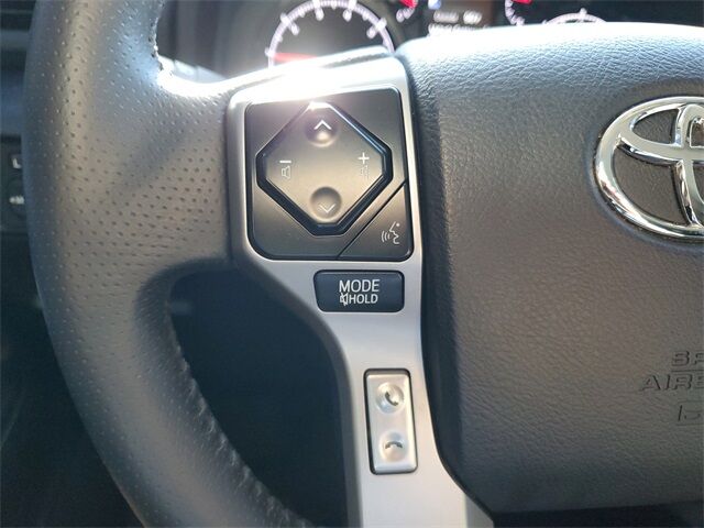 2023 Toyota 4Runner SR5 St. Augustine FL