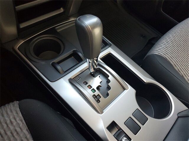 2023 Toyota 4Runner SR5 St. Augustine FL