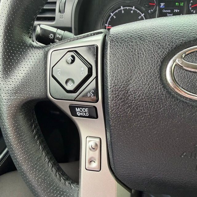 2023 Toyota 4Runner SR5 Carbondale IL