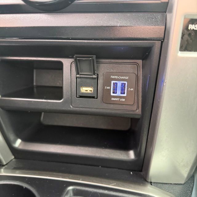 2023 Toyota 4Runner SR5 Carbondale IL