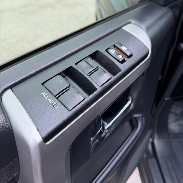 2023 Toyota 4Runner SR5 Carbondale IL