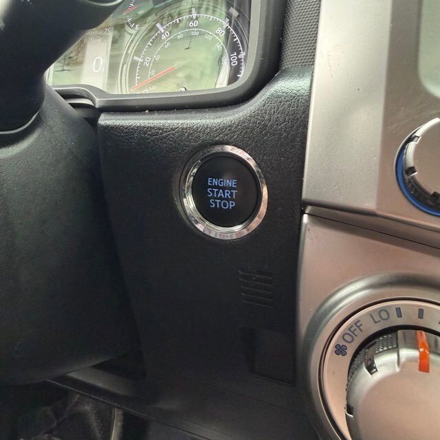 2023 Toyota 4Runner SR5 Carbondale IL