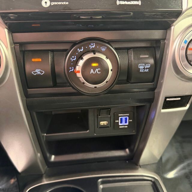 2023 Toyota 4Runner SR5 Carbondale IL