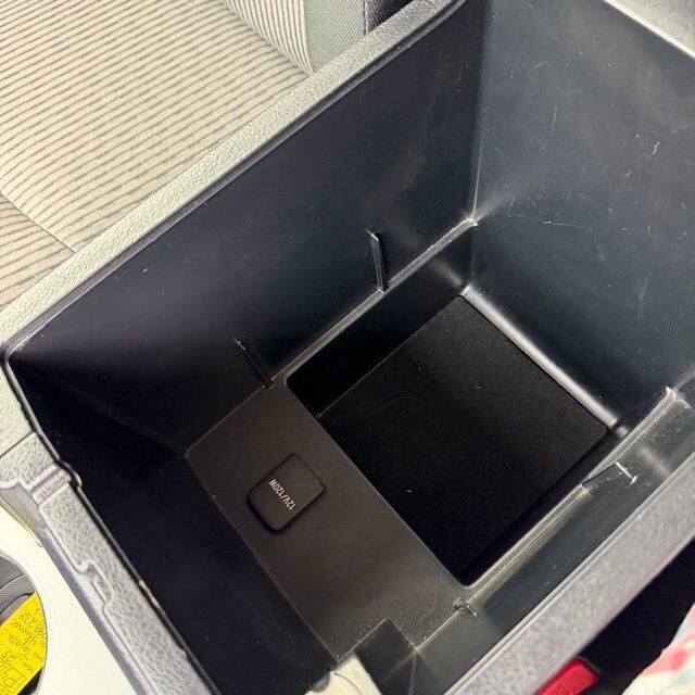 2023 Toyota 4Runner SR5 Carbondale IL