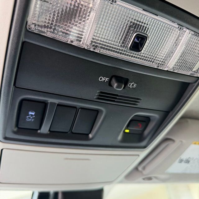 2023 Toyota 4Runner SR5 Carbondale IL