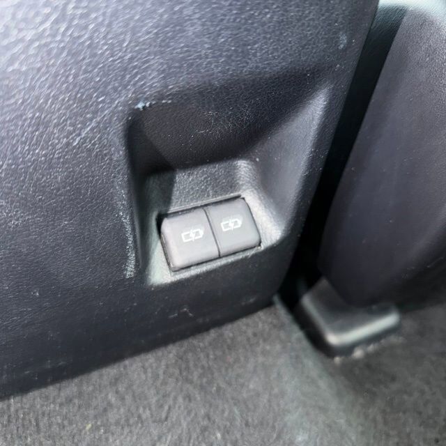 2023 Toyota 4Runner SR5 Carbondale IL