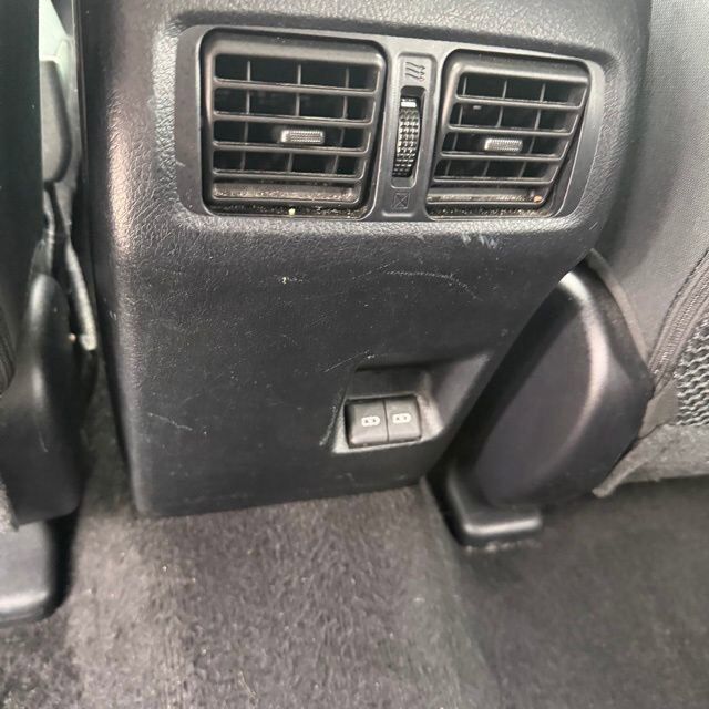 2023 Toyota 4Runner SR5 Carbondale IL