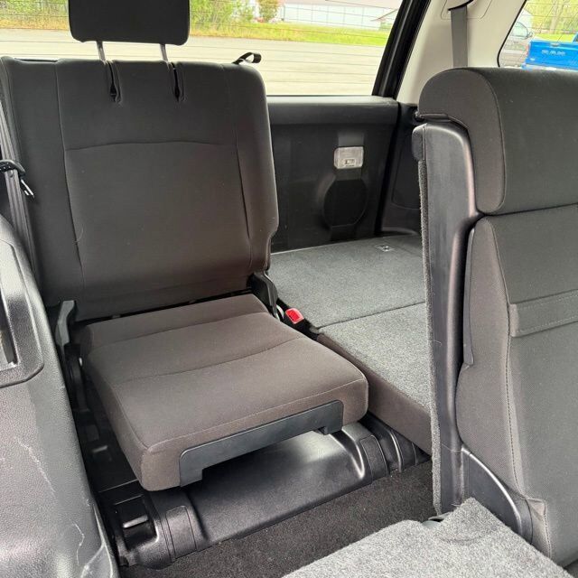 2023 Toyota 4Runner SR5 Carbondale IL