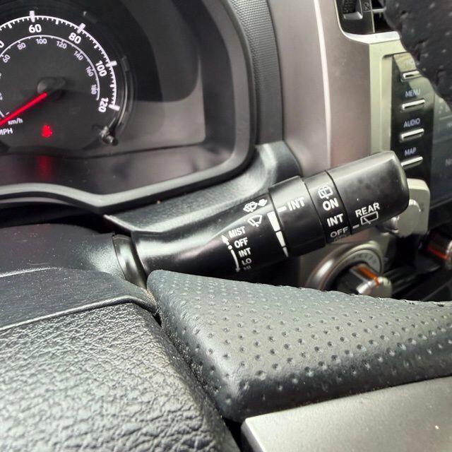 2023 Toyota 4Runner SR5 Carbondale IL