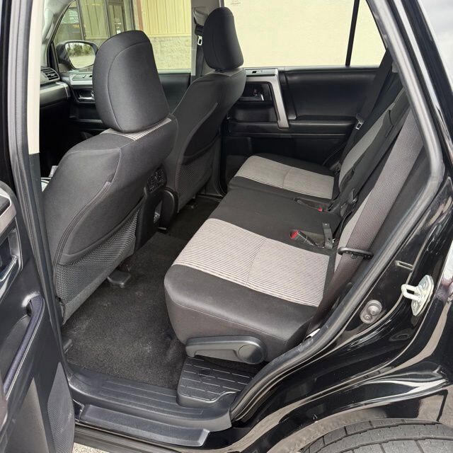 2023 Toyota 4Runner SR5 Carbondale IL