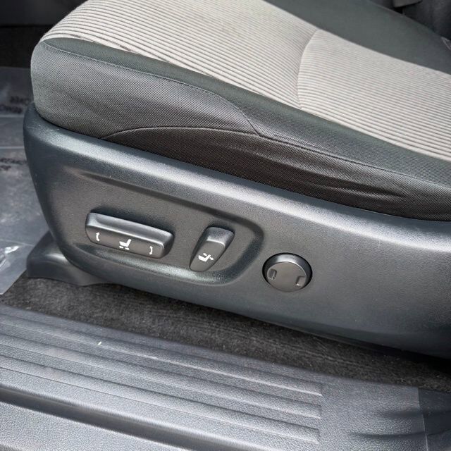 2023 Toyota 4Runner SR5 Carbondale IL