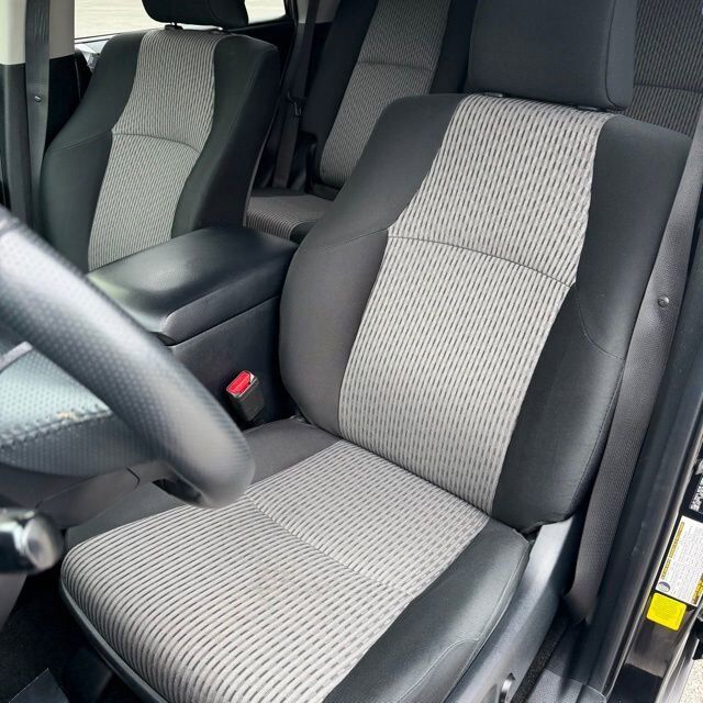 2023 Toyota 4Runner SR5 Carbondale IL