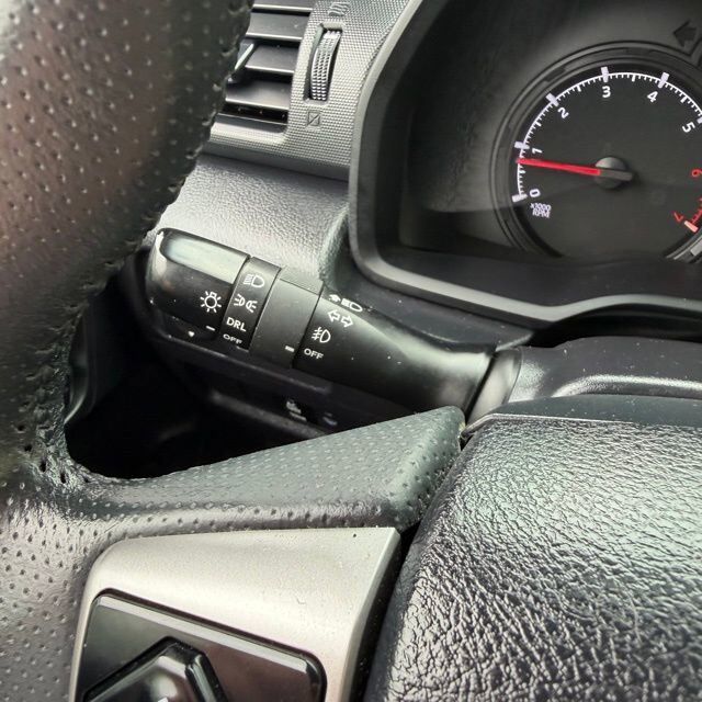 2023 Toyota 4Runner SR5 Carbondale IL