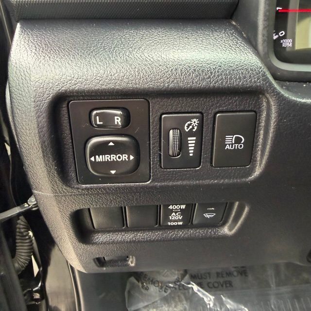 2023 Toyota 4Runner SR5 Carbondale IL