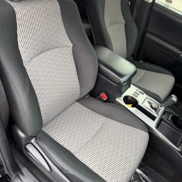 2023 Toyota 4Runner SR5 Carbondale IL