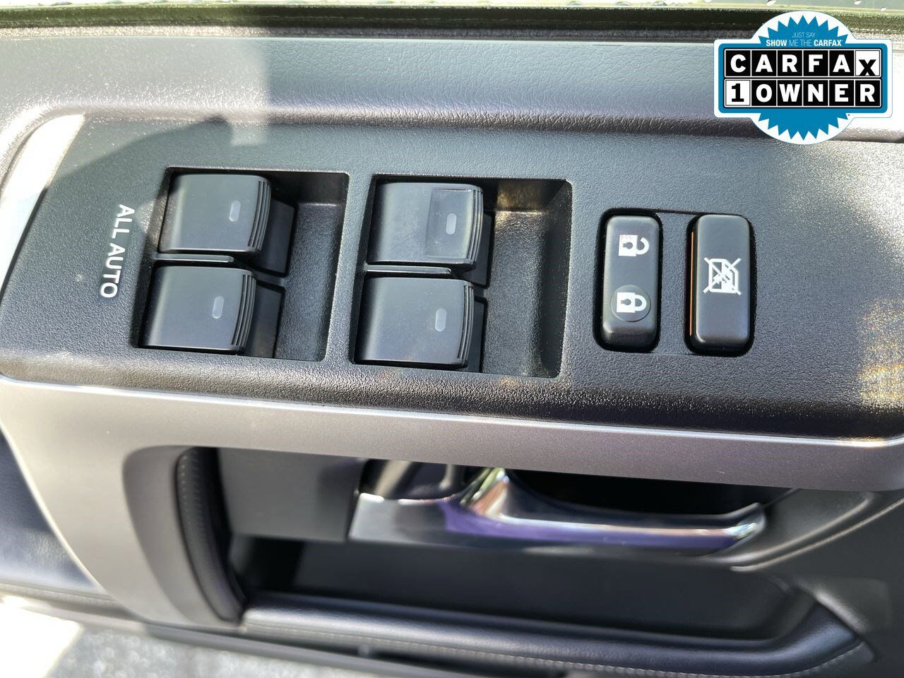 2023 Toyota 4Runner SR5 White River Junction VT