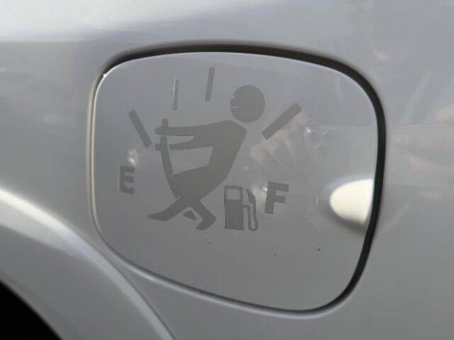 2023 Toyota 4Runner SR5 w/ 3rd Row Seating Mesa AZ