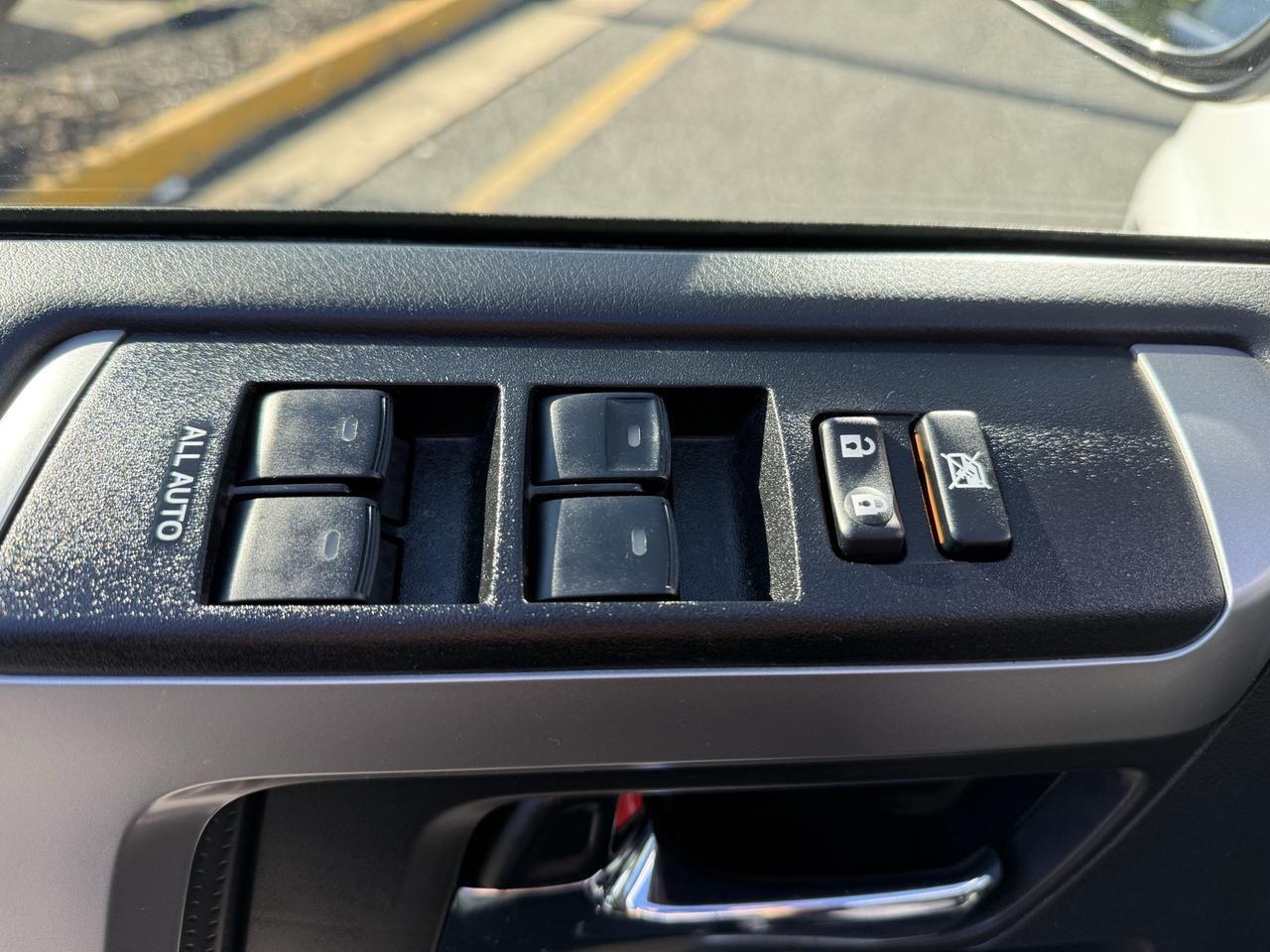 2023 Toyota 4Runner SR5 Stafford VA