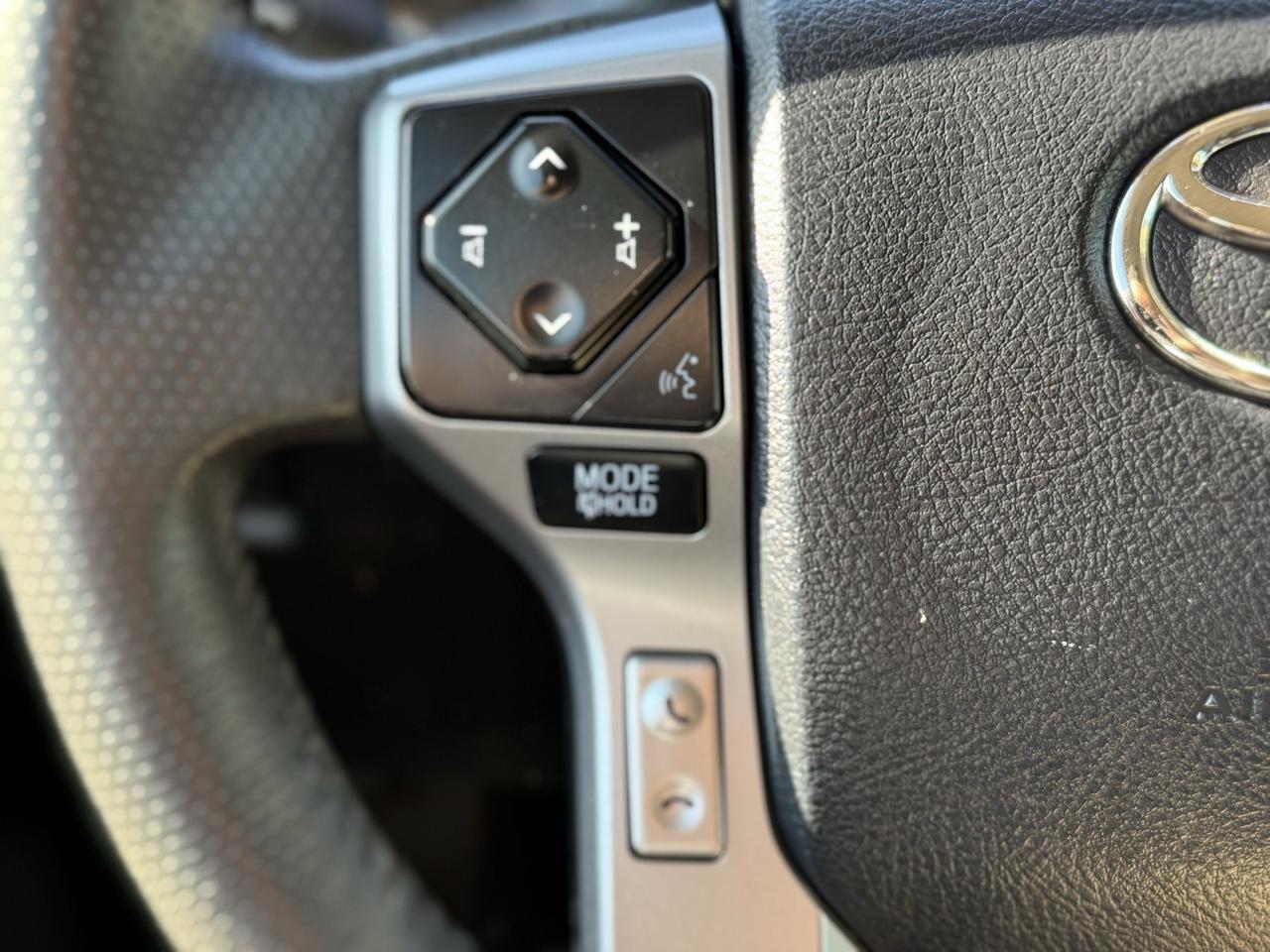 2023 Toyota 4Runner SR5 Stafford VA