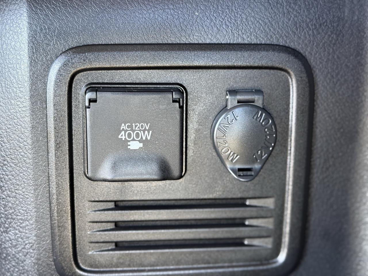 2023 Toyota 4Runner SR5 Stafford VA