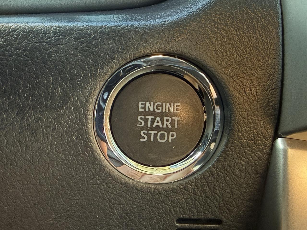 2023 Toyota 4Runner SR5 Stafford VA