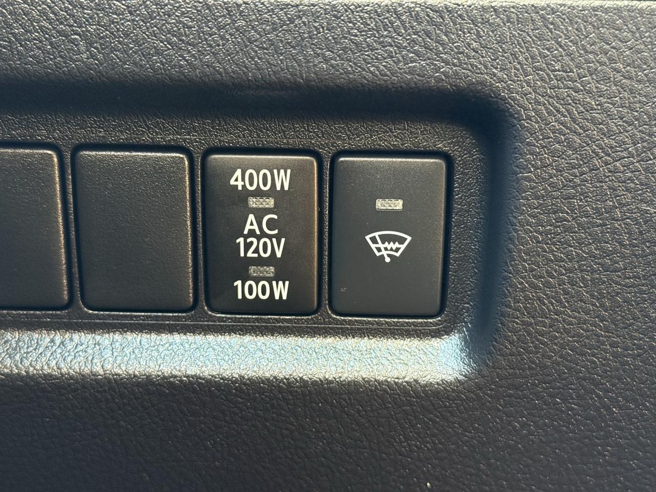 2023 Toyota 4Runner SR5 Stafford VA