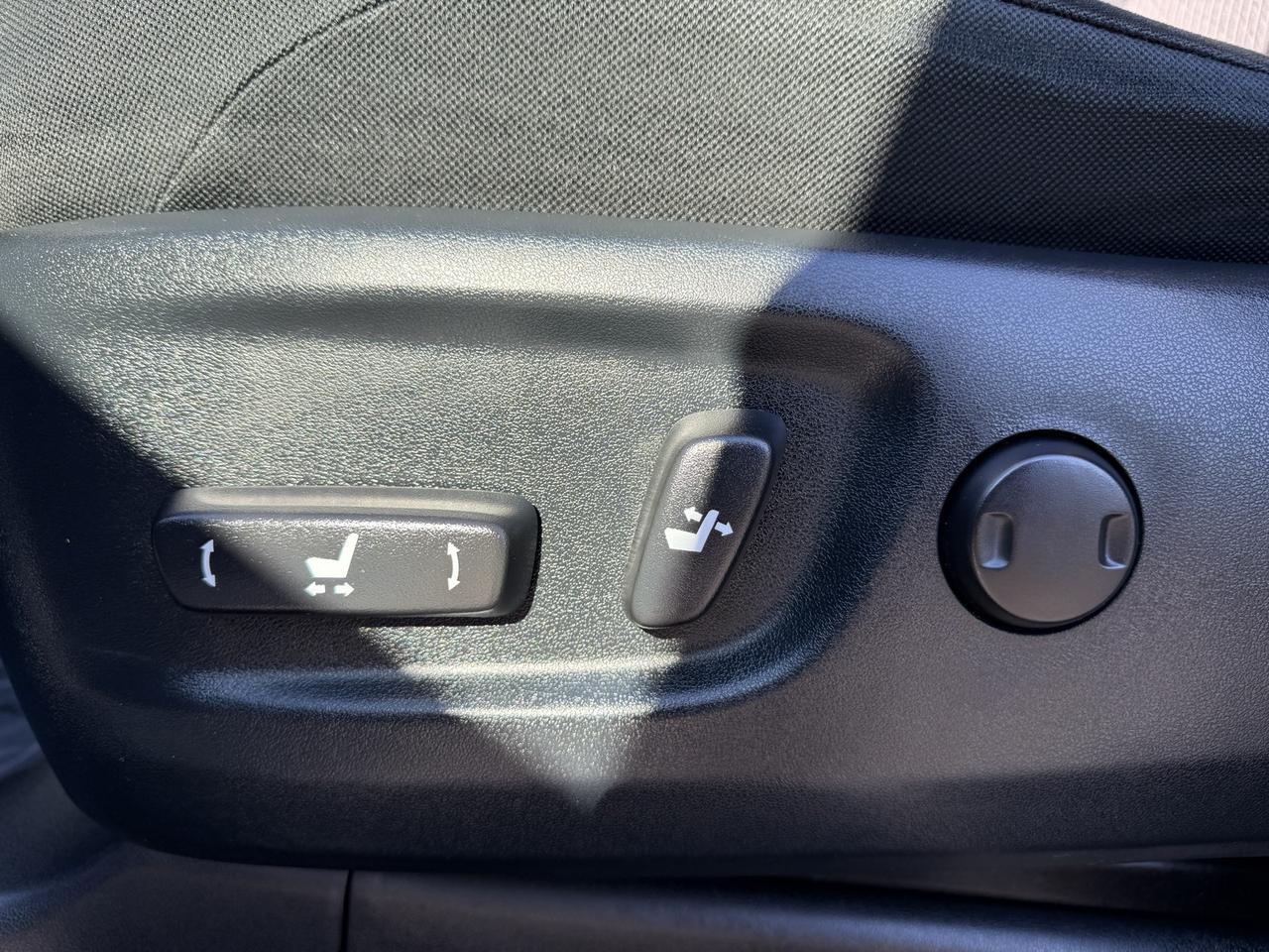 2023 Toyota 4Runner SR5 Stafford VA