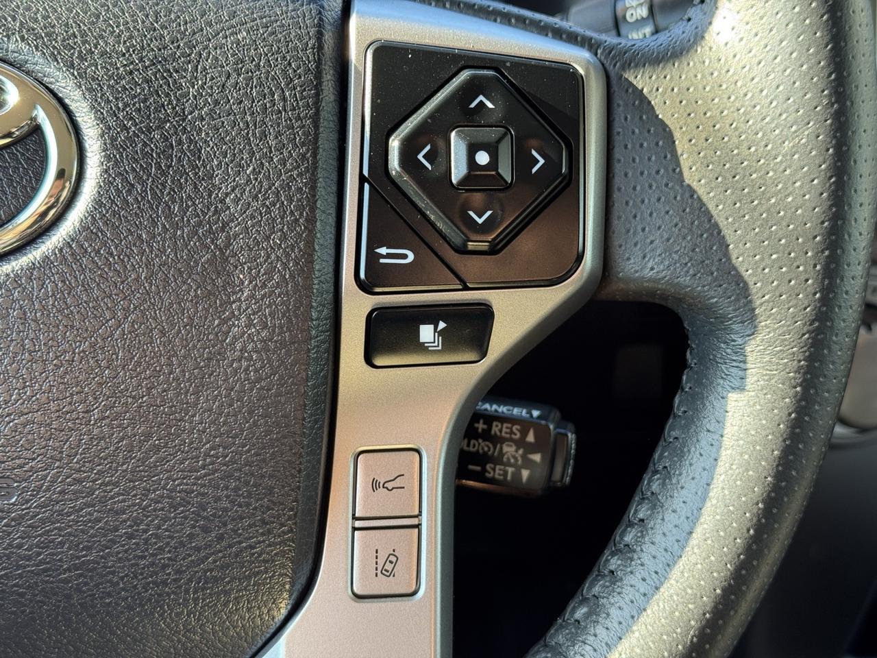 2023 Toyota 4Runner SR5 Stafford VA