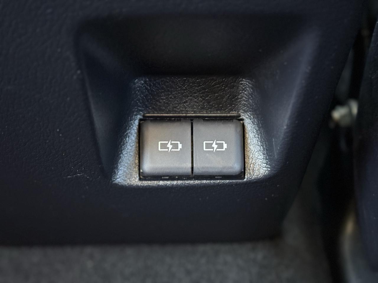 2023 Toyota 4Runner SR5 Stafford VA