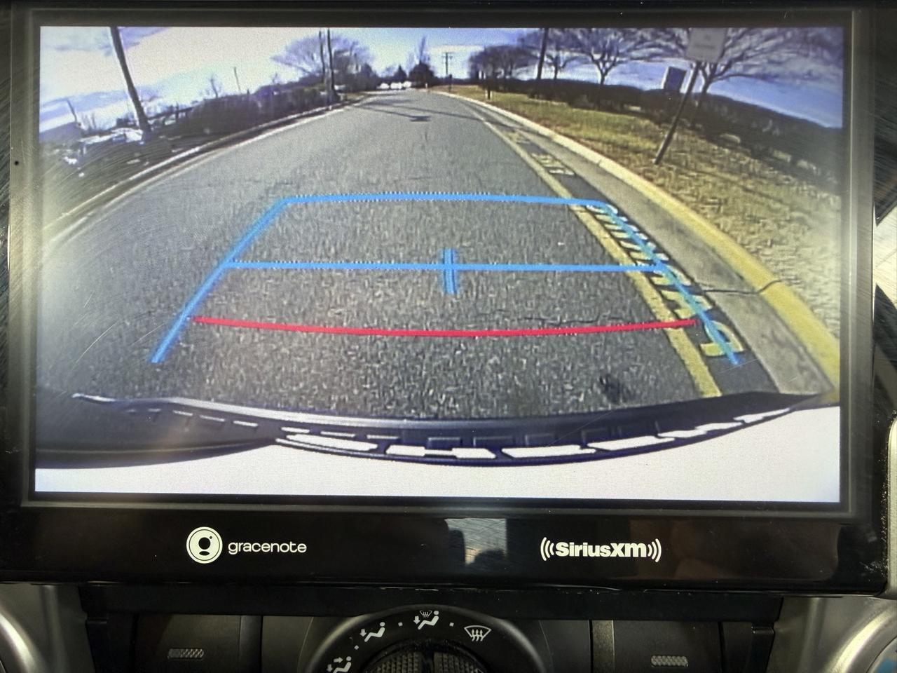 2023 Toyota 4Runner SR5 Stafford VA