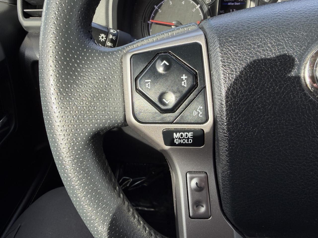 2023 Toyota 4Runner SR5 Stafford VA