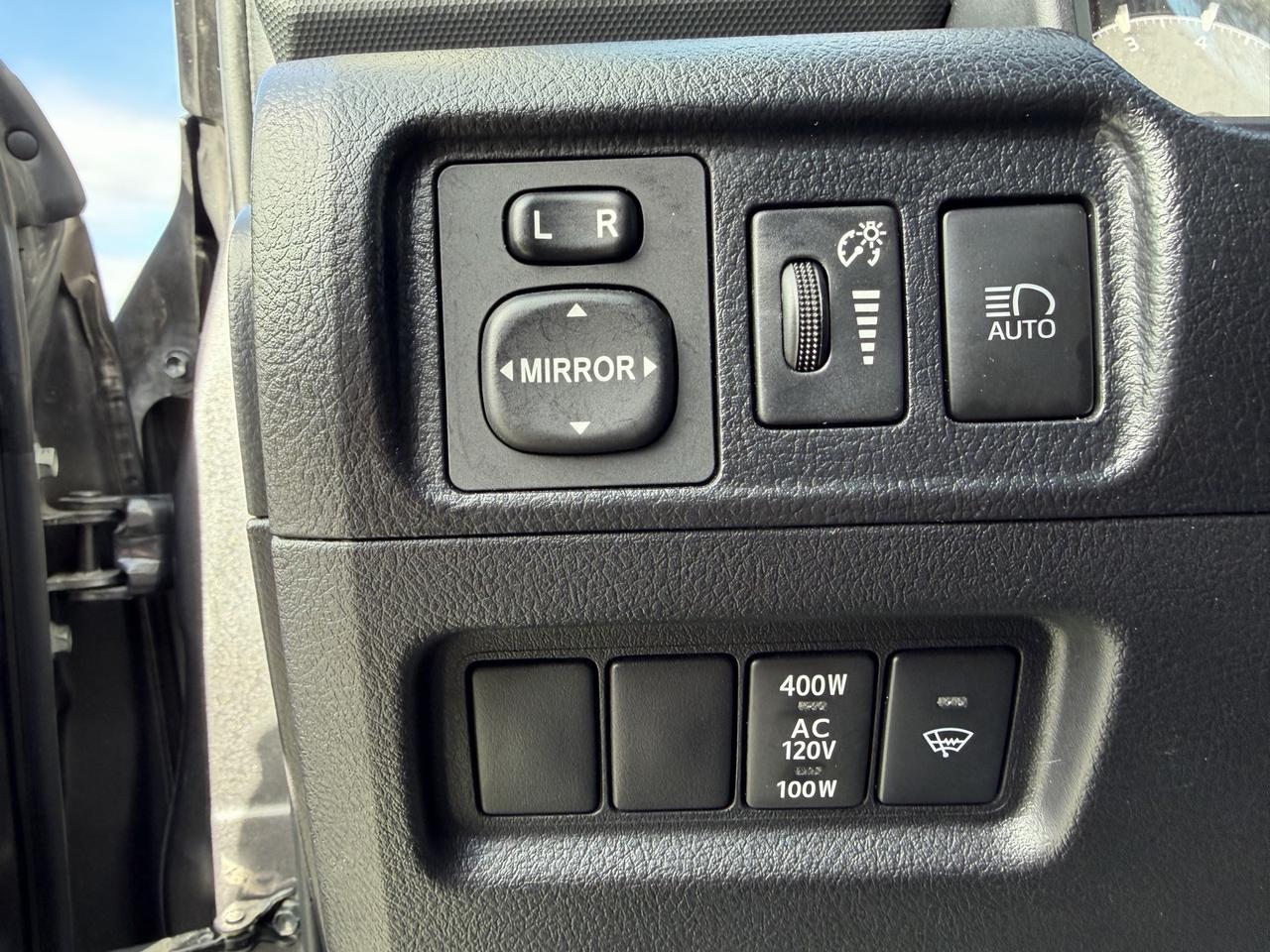 2023 Toyota 4Runner SR5 Stafford VA