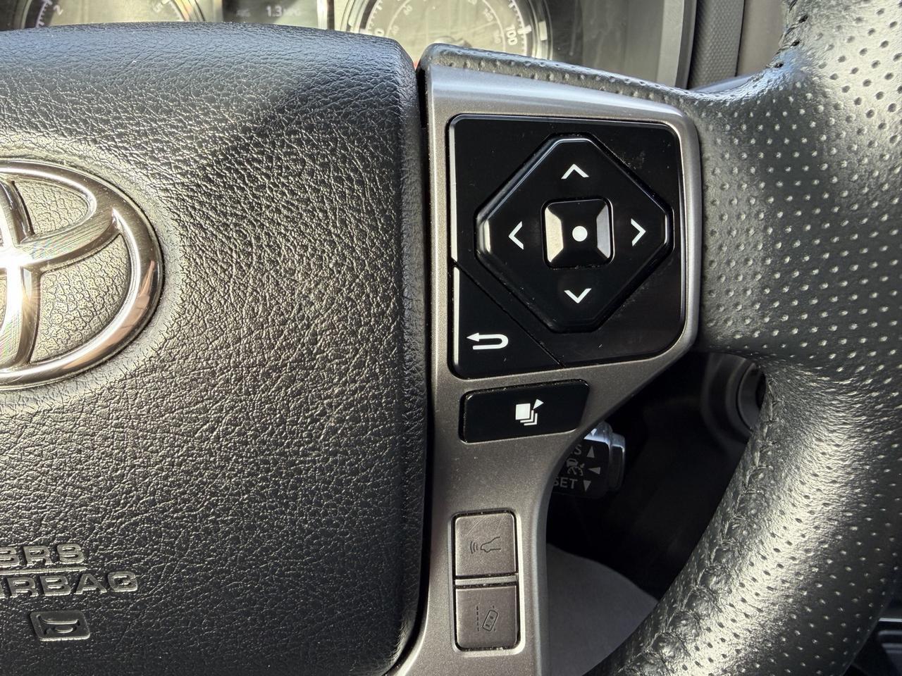 2023 Toyota 4Runner SR5 Stafford VA