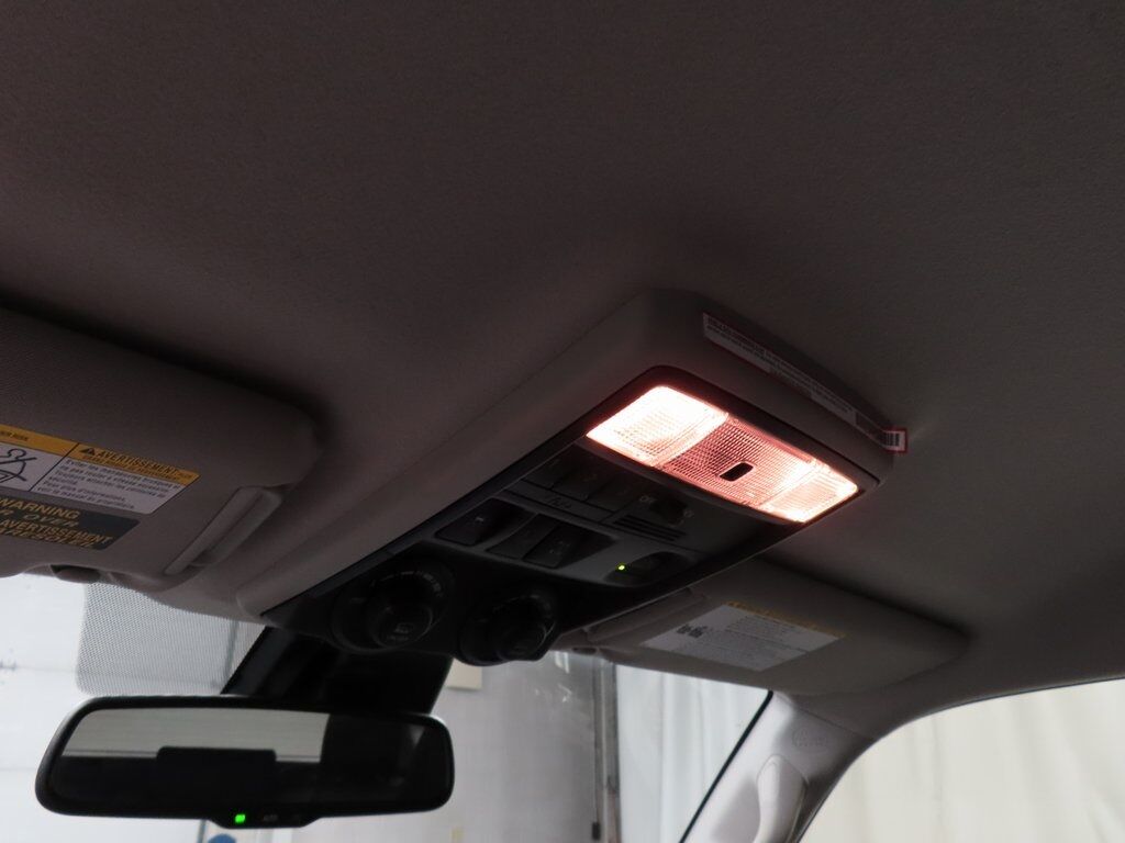 2023 Toyota 4Runner TRD Off-Road Premium 4WD Fond du Lac WI