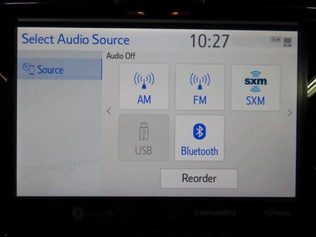 2023 Toyota 4Runner TRD Off-Road Premium 4WD Fond du Lac WI