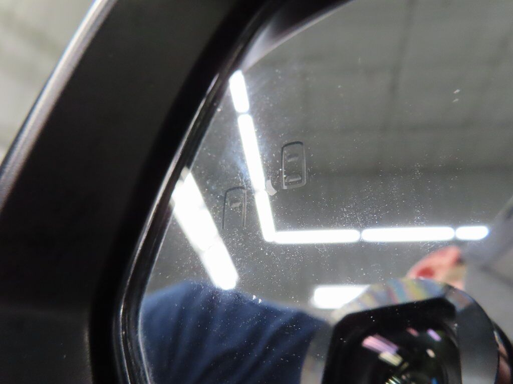 2023 Toyota 4Runner TRD Off-Road Premium 4WD Fond du Lac WI