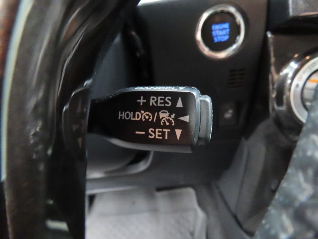 2023 Toyota 4Runner TRD Off-Road Premium 4WD Fond du Lac WI