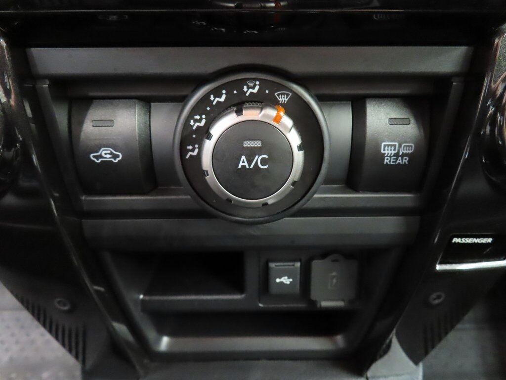 2023 Toyota 4Runner TRD Off-Road Premium 4WD Fond du Lac WI