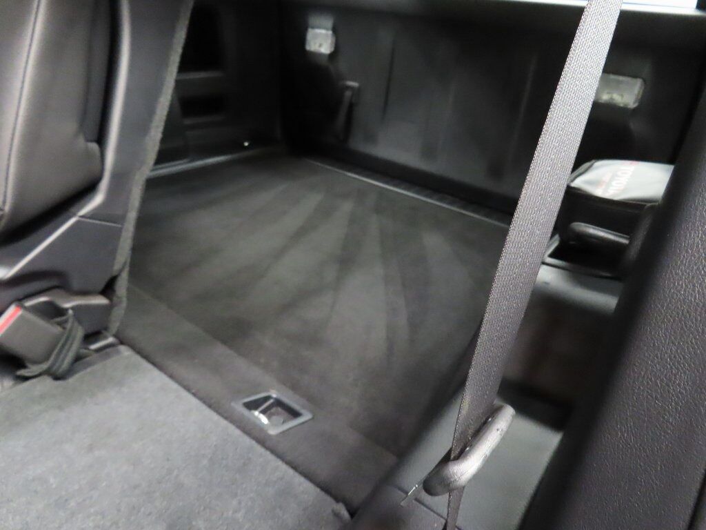 2023 Toyota 4Runner TRD Off-Road Premium 4WD Fond du Lac WI