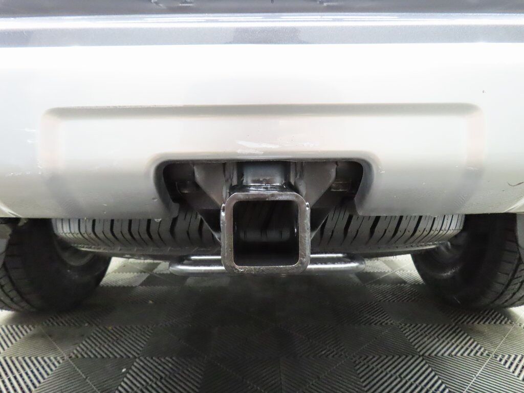 2023 Toyota 4Runner TRD Off-Road Premium 4WD Fond du Lac WI