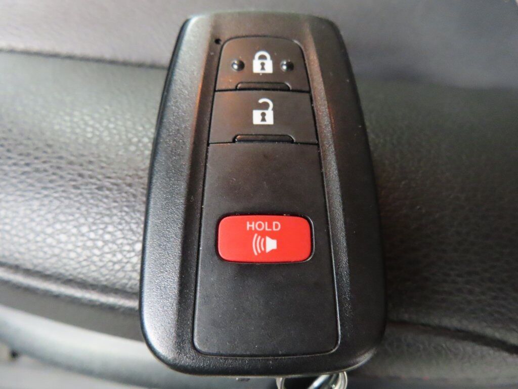 2023 Toyota 4Runner TRD Off-Road Premium 4WD Fond du Lac WI