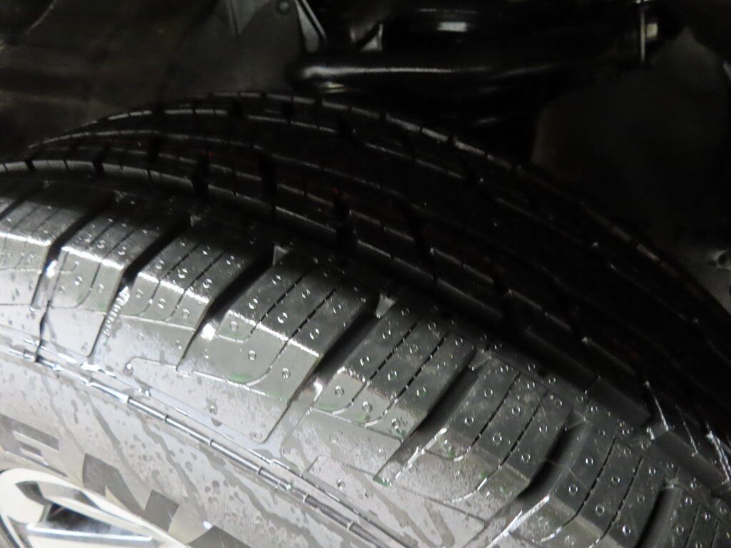 2023 Toyota 4Runner TRD Off-Road Premium 4WD Fond du Lac WI